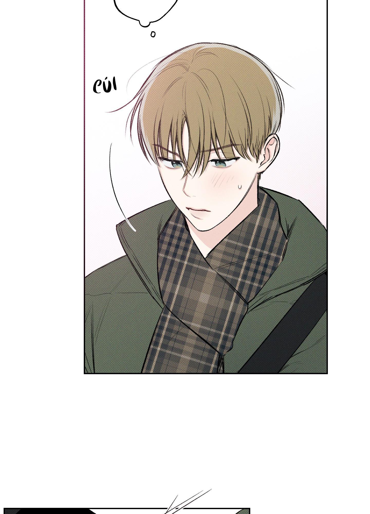 tháng 12 chapter 5 37