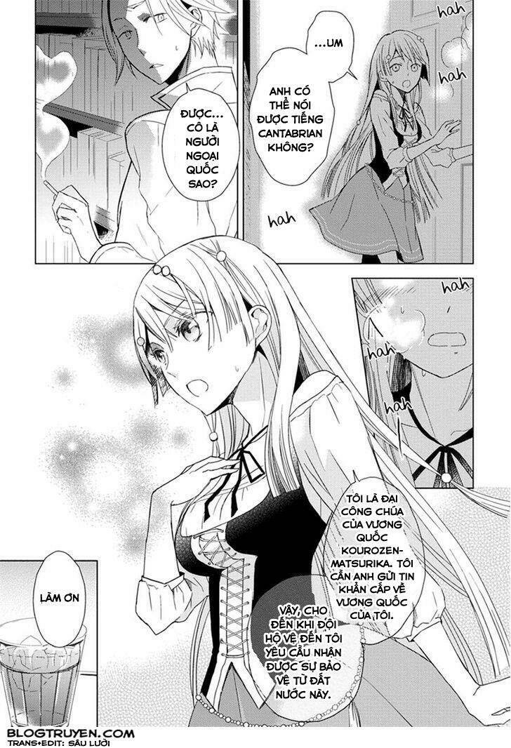aoki umi no torawarehime chapter 5 31
