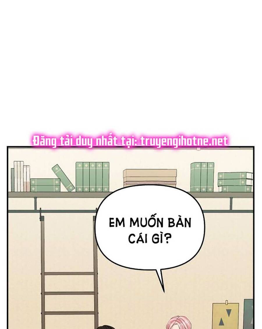 gửi em, người nuốt trọn vì sao chapter 110.2 117