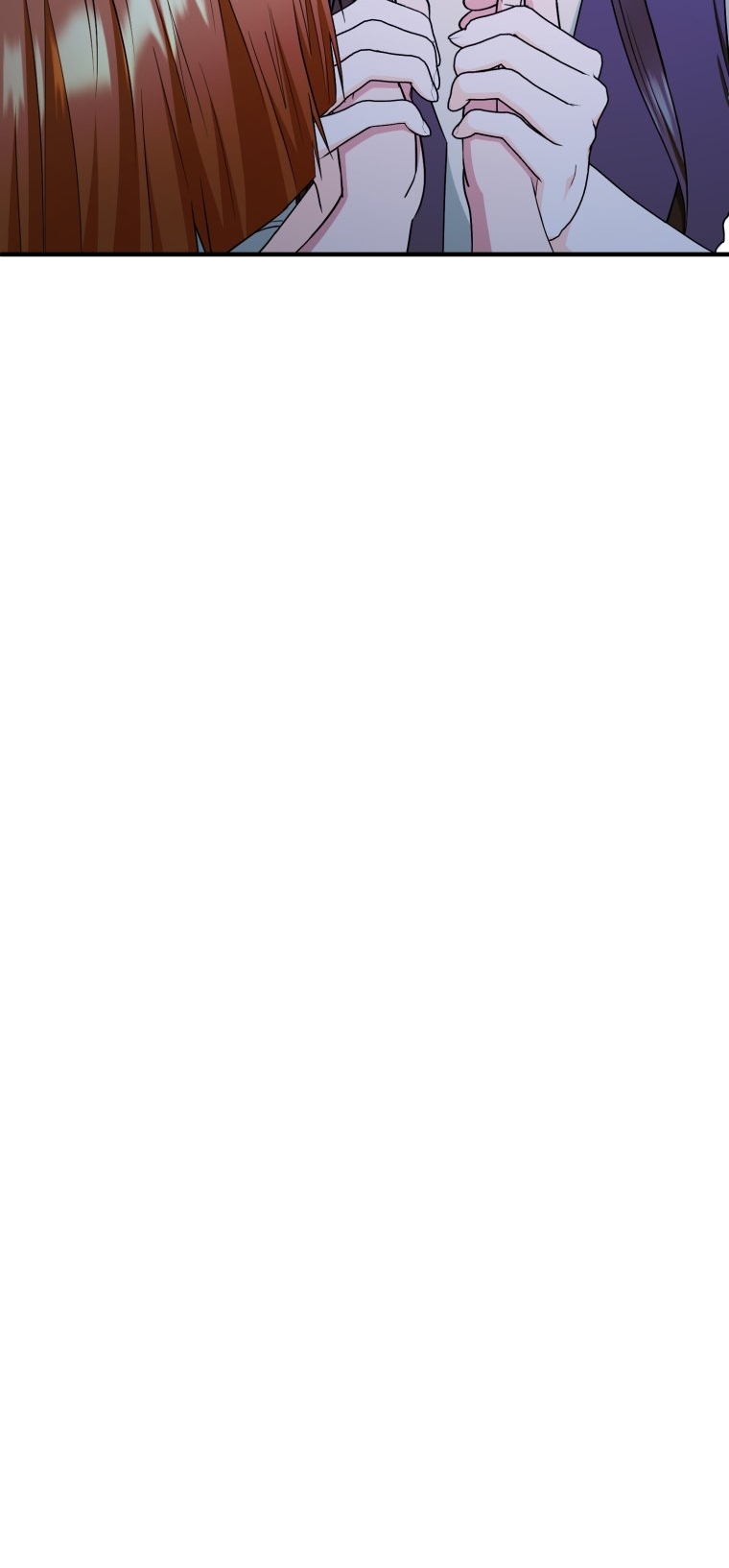 [18+] tôi đã kết hôn với kẻ thù giết cha mẹ chapter 21.1 35