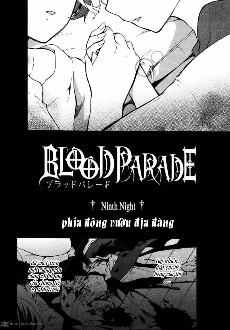 blood parade chapter 9 3