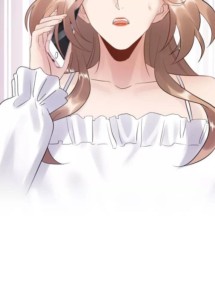 trọng sinh chi ức vạn ảnh hậu yếu thượng vị chapter 246 18