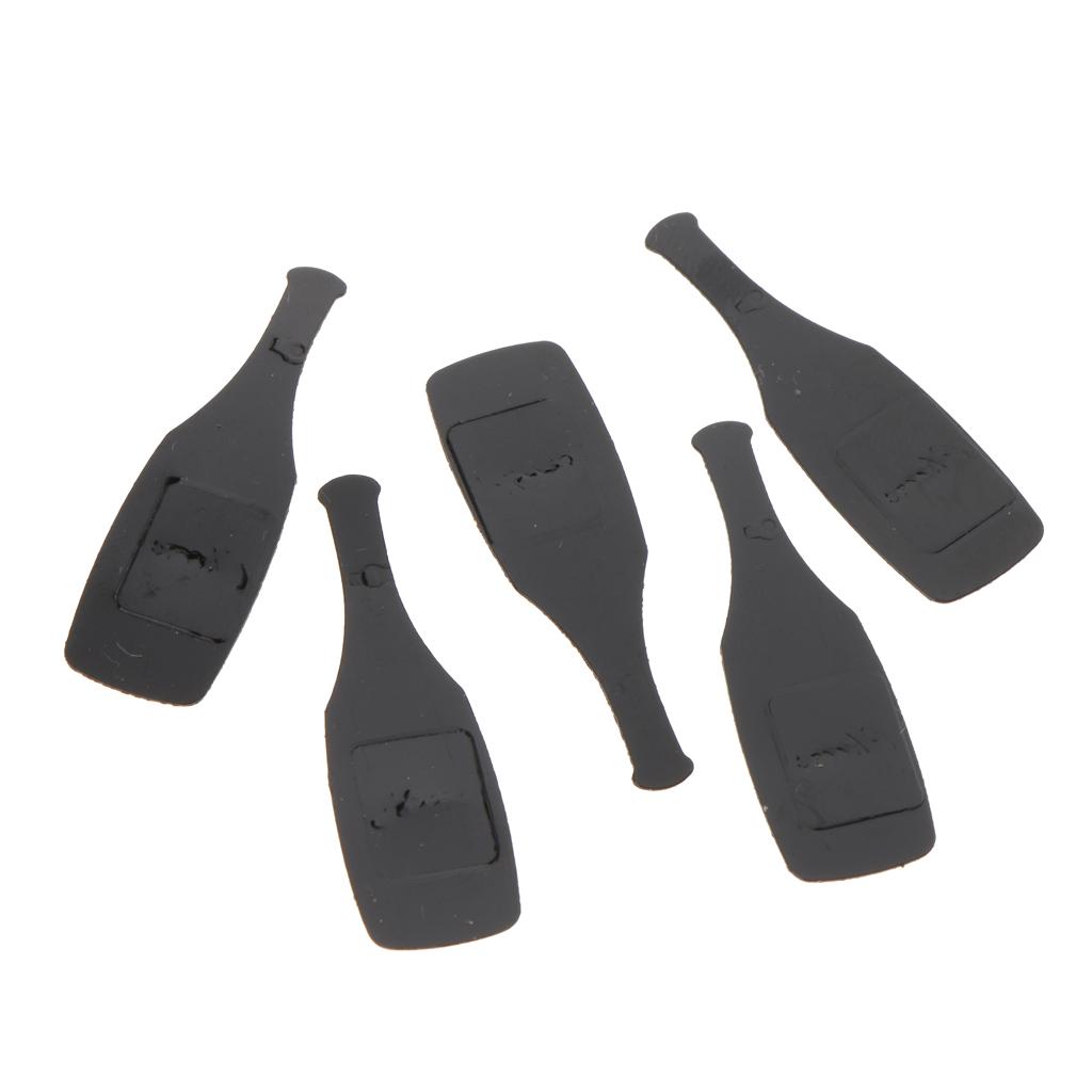 Congratulation Champagne Cup Scatter Table Confetti Party Decor