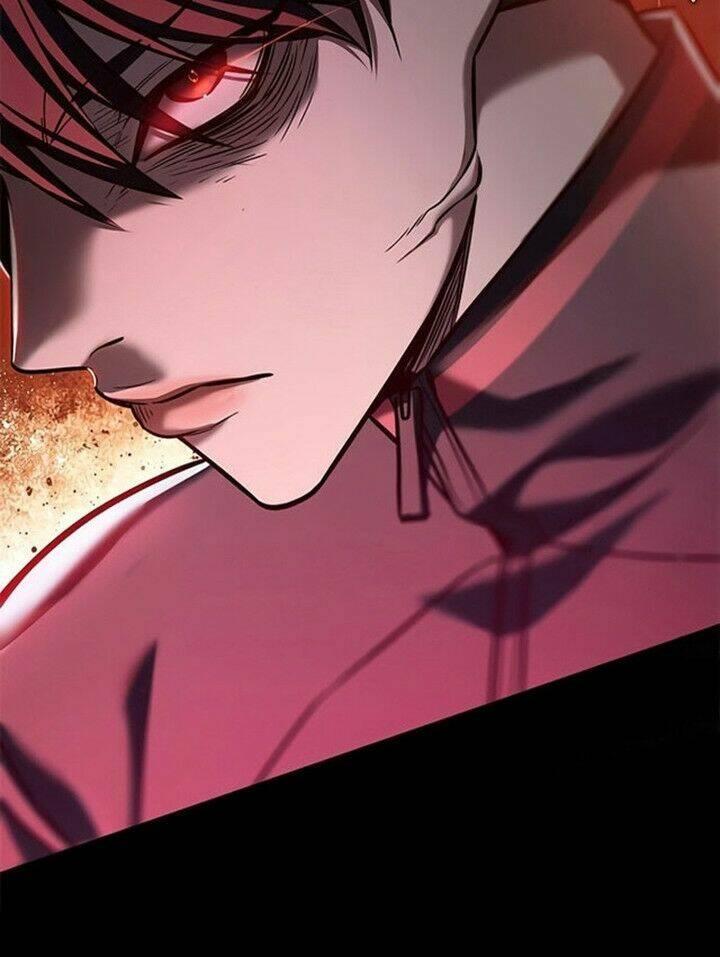 biến thân thành mèo chapter 200 84