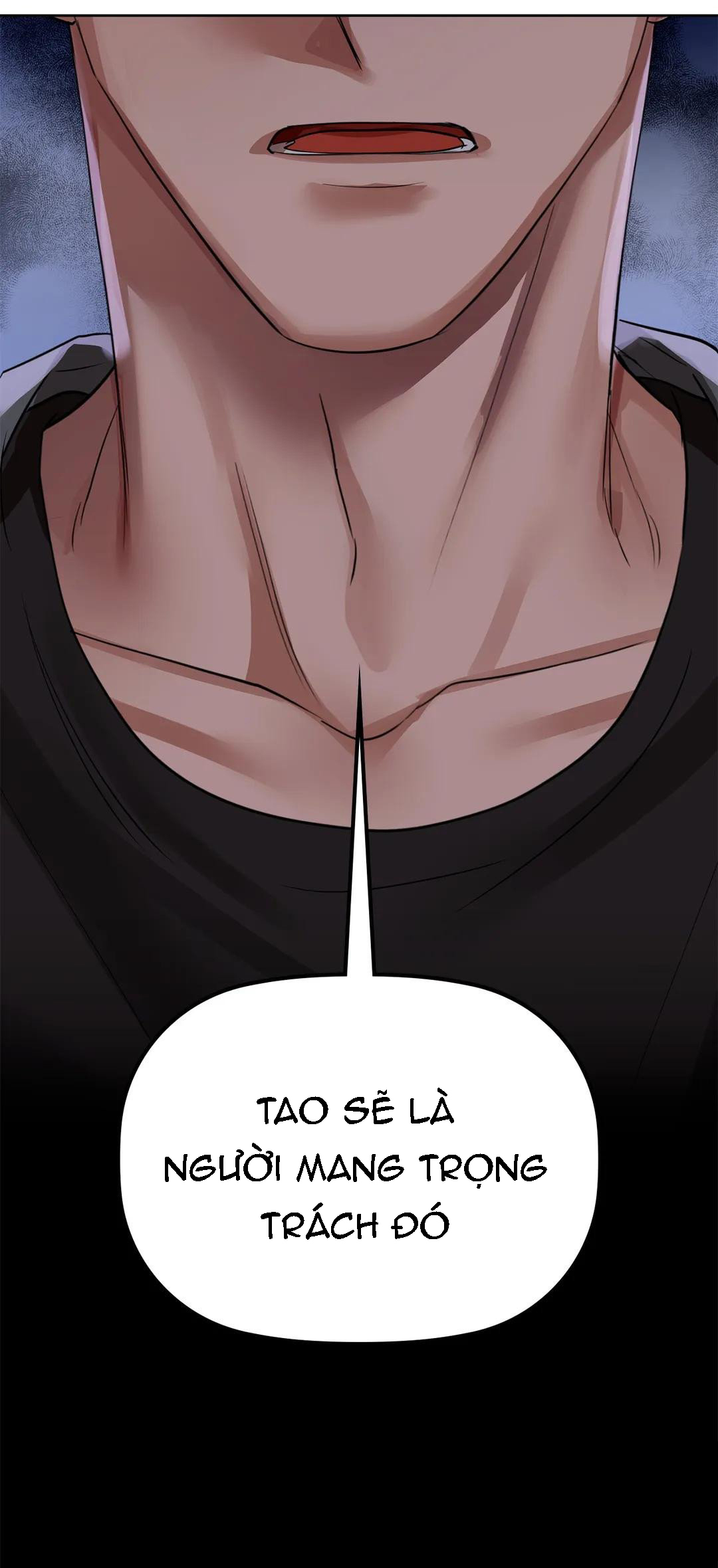 caffeine chapter 8 5