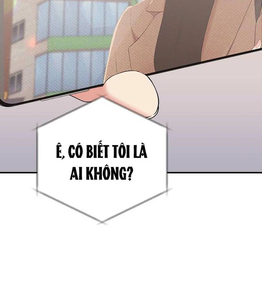 gửi em, người nuốt trọn vì sao chapter 116.1 31