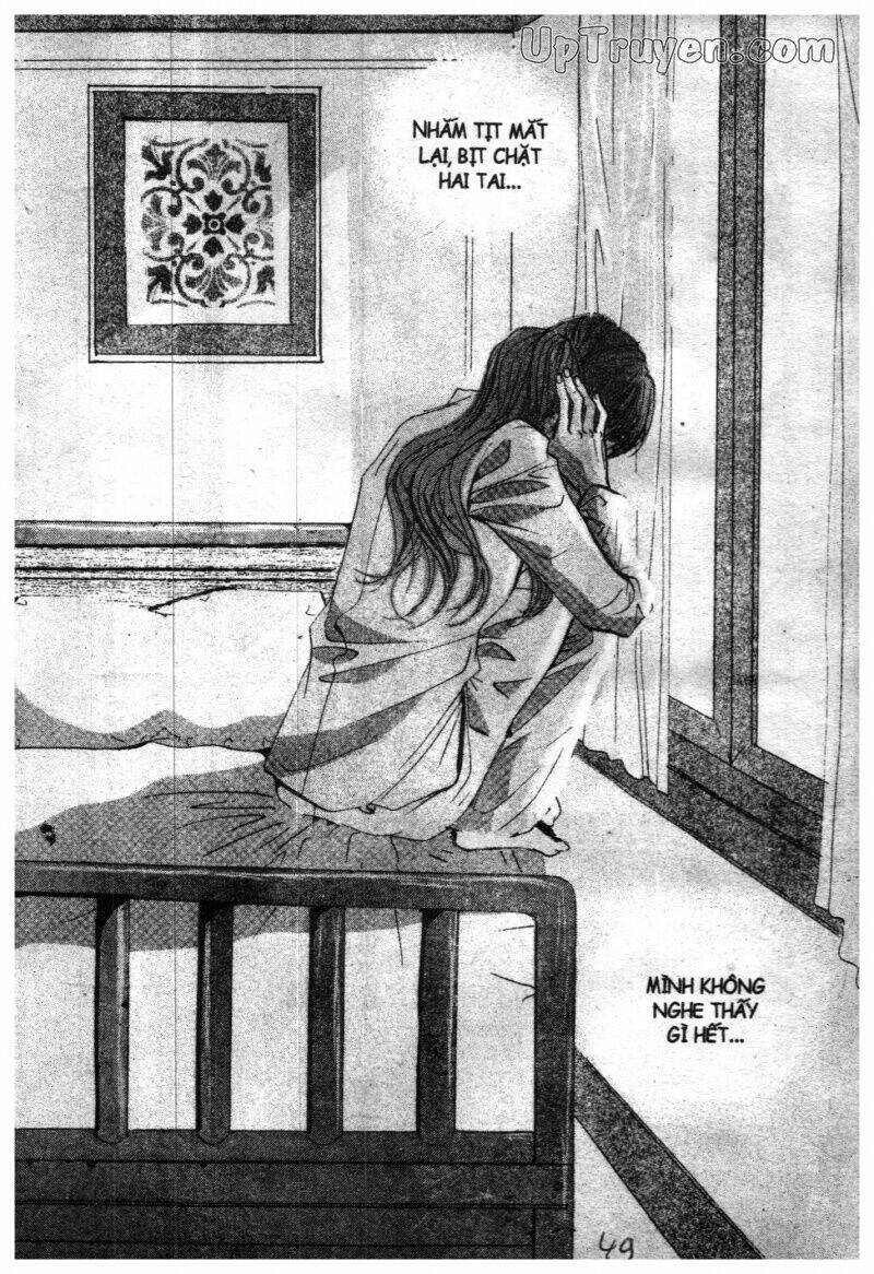 hoàng cung chapter 15 47