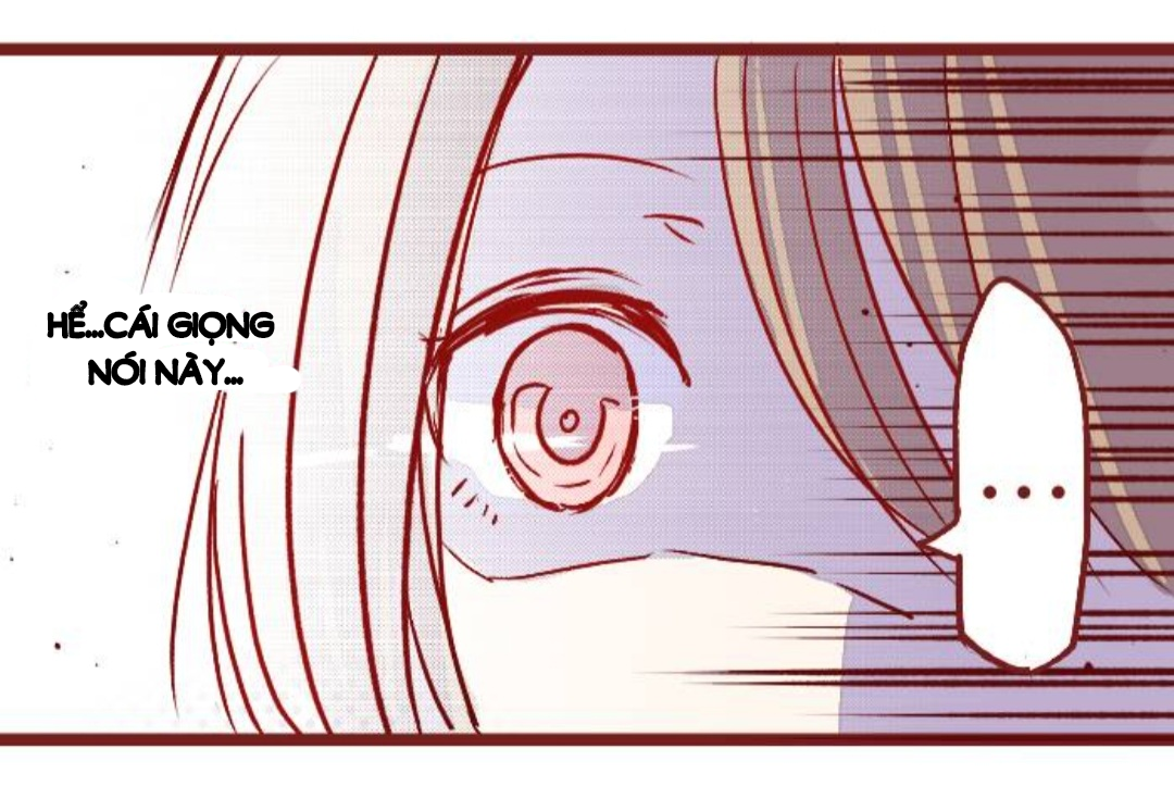 tôi và giáo sư của tôi chapter 2 46