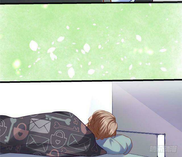 thời khắc và em đều đẹp chapter 7 15