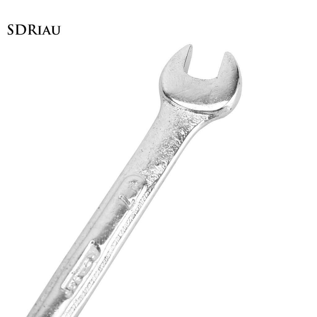 Cờ Lê Sửa Chữa Xe Hơi Chất Lượng Cao