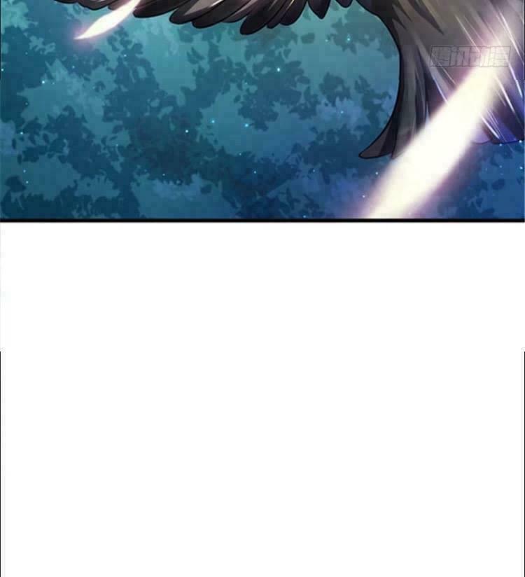 [16+] thảnh thơi thú thế chủng chủng điền, sinh sinh tể chapter 27 39