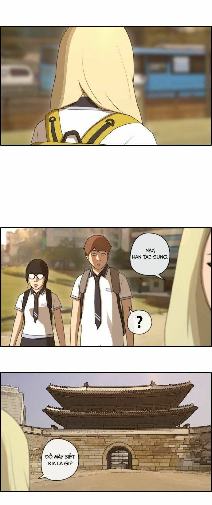 free draw m chapter 67.2 3