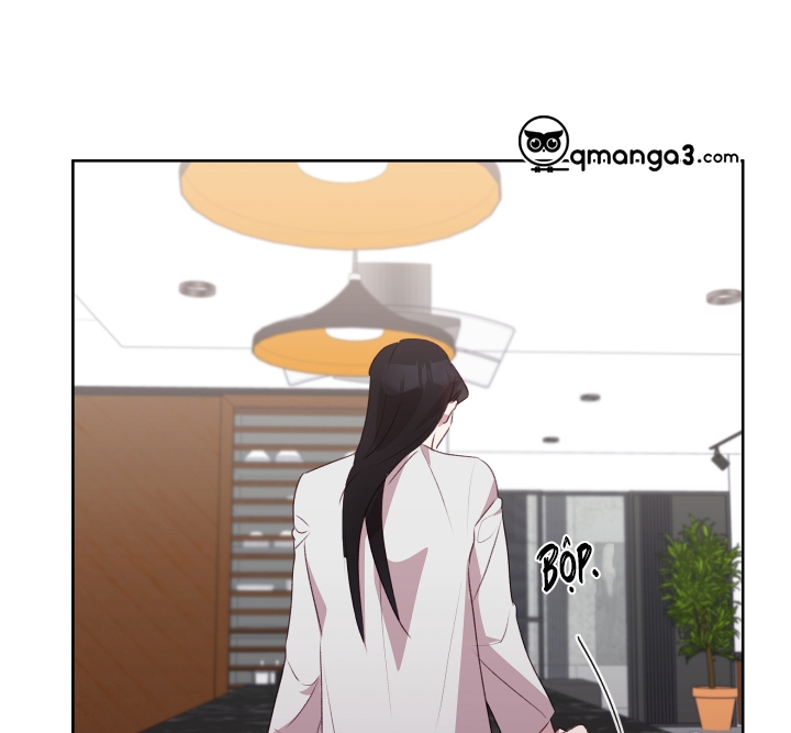 cuộc sống hai mặt của thần tượng chapter 17 24