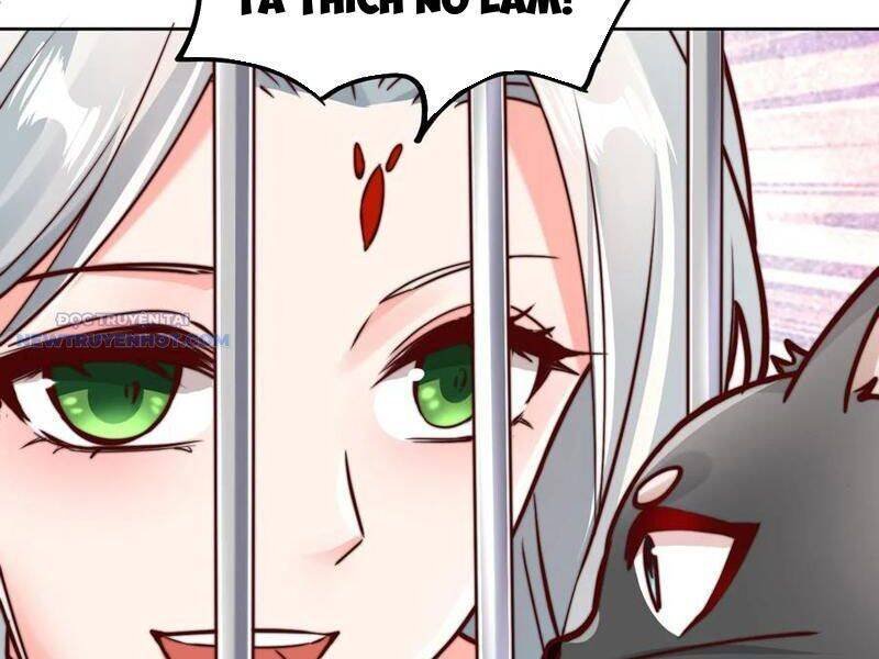 ta thực sự không muốn làm thần tiên chapter 70 68