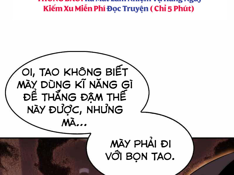 người chơi mới solo cấp cao nhất Chapter 34 - Trang 2