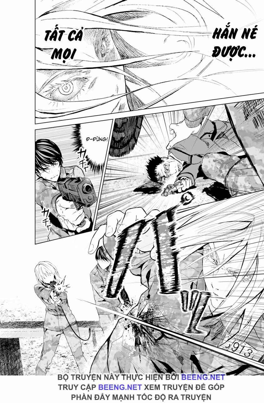 tái sinh chapter 9.1 9