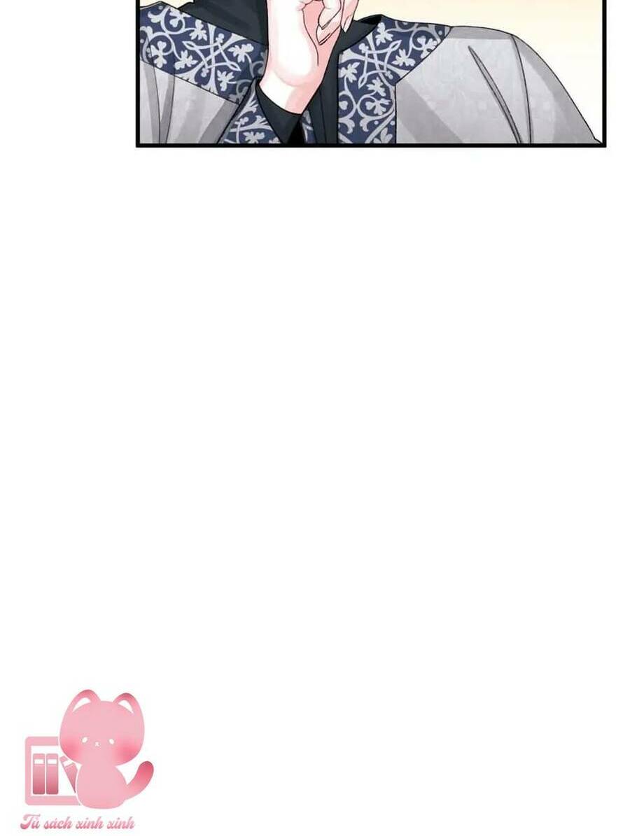 công chúa bãi rác chapter 66 37