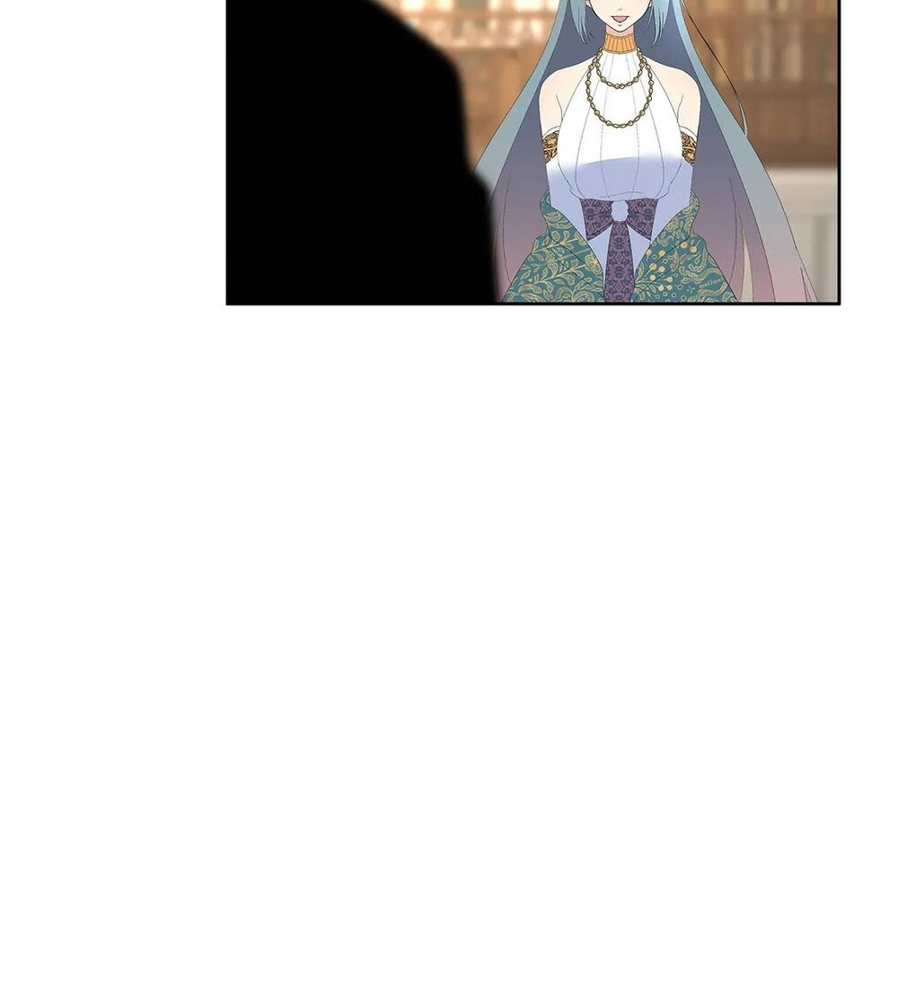 công chúa thời gian có hạn chapter 47 8