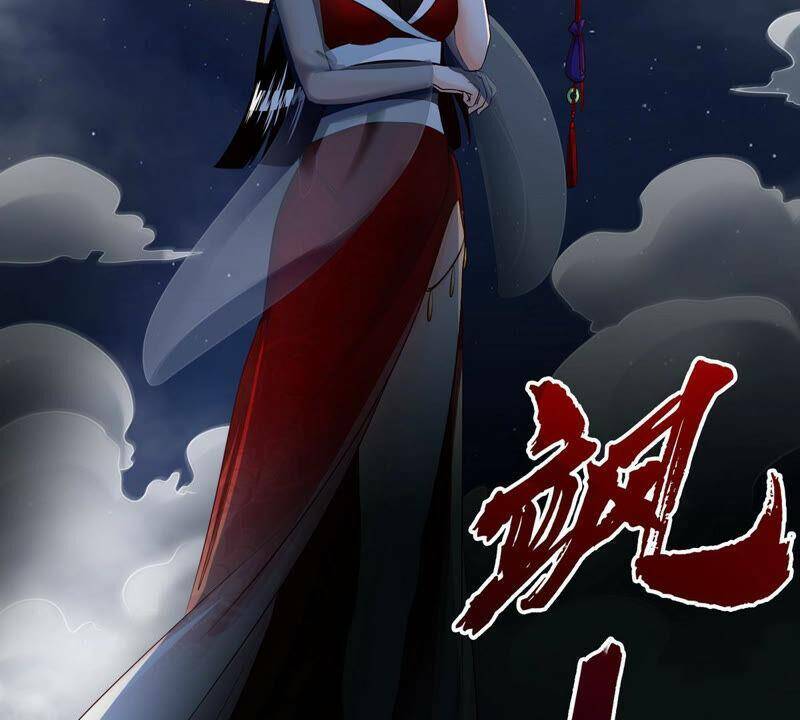 bản kiếm tiên tuyệt không làm nô chapter 12.5 75