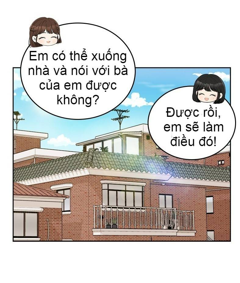 gửi tới bạn...người nắm giữ ngôi sao chapter 5 58