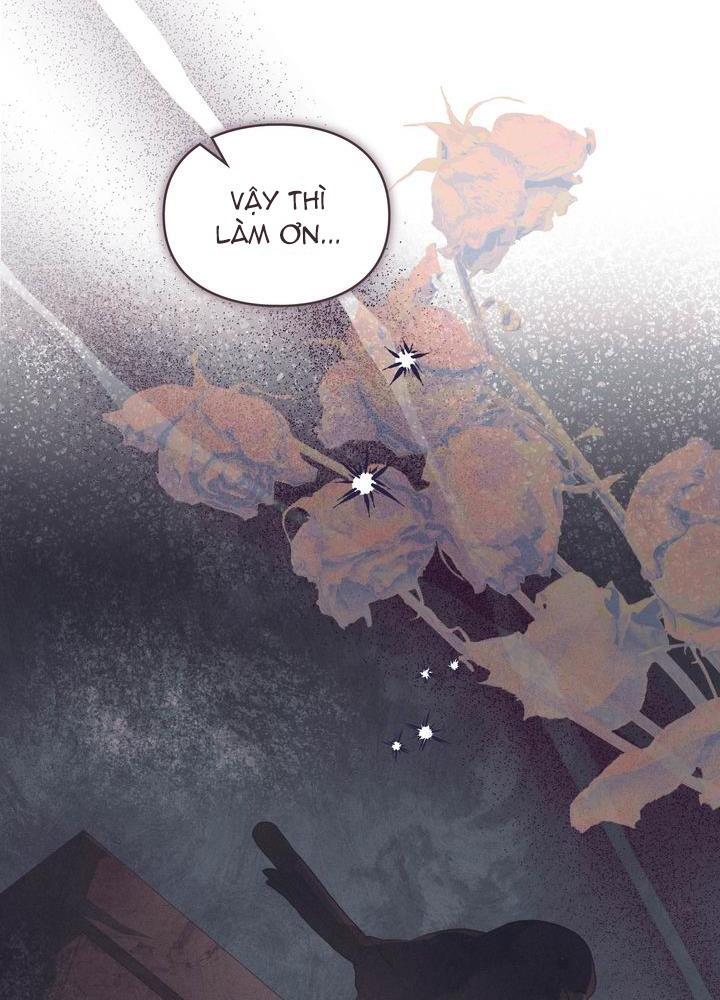 chấp nhận sự chiếm đoạt chapter 28 99