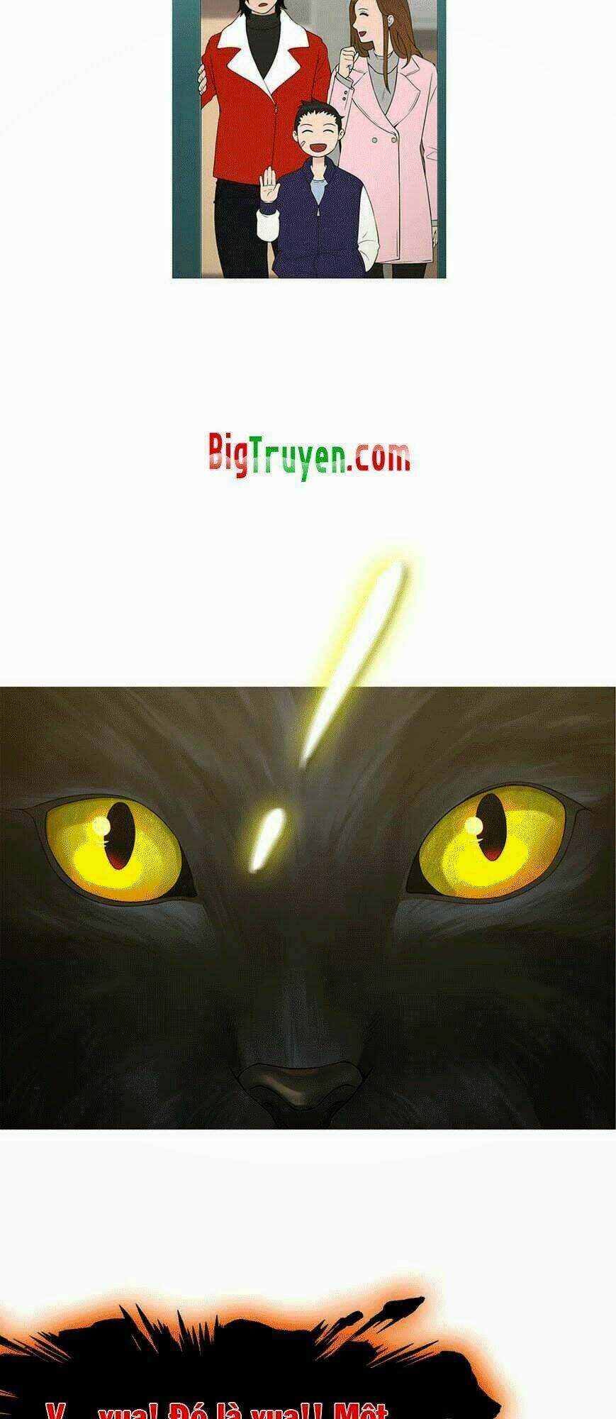 trái tim của một người bạn chapter 13 27