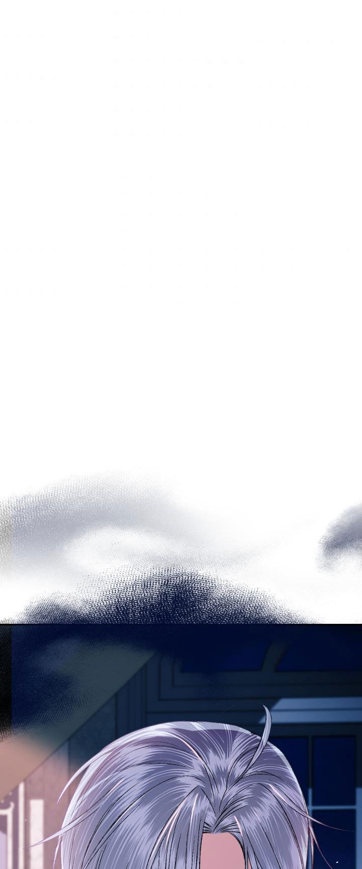 cha à, con không muốn kết hôn đâu chapter 76 52