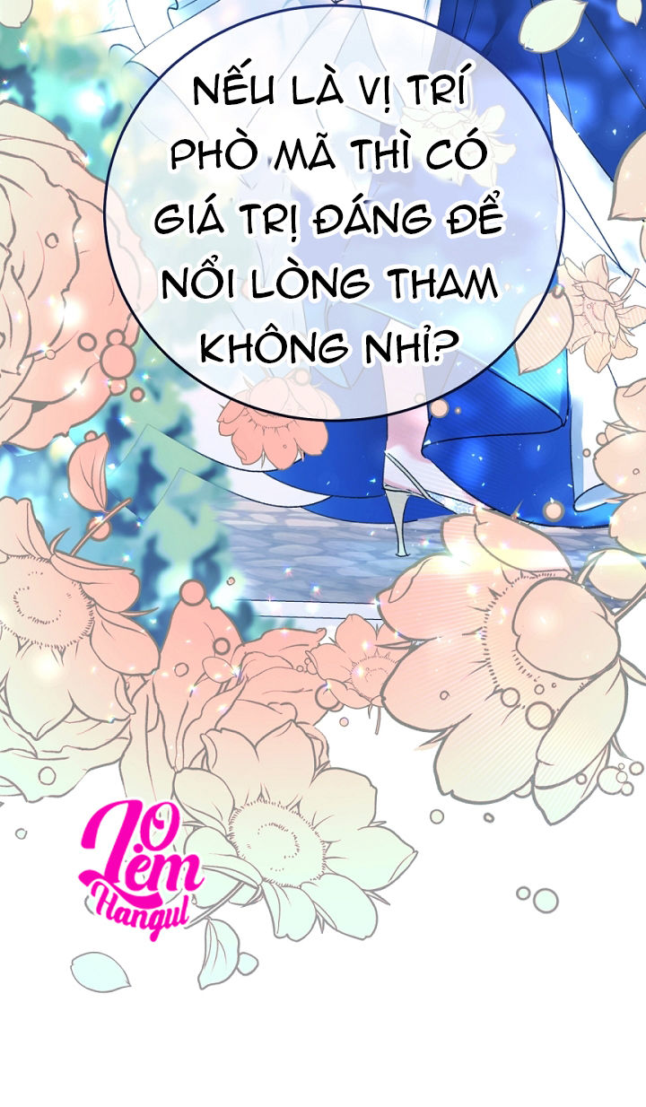 con rối ác nữ marionette chapter 17 24