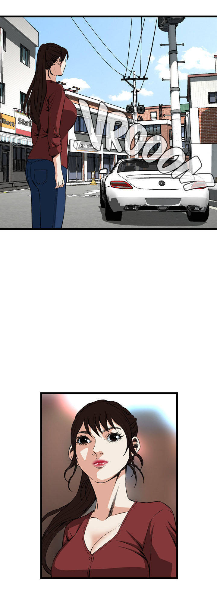 take a peek chapter 58 47