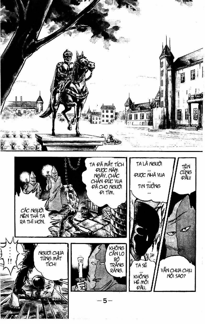 kotaro makaritoru chapter 49 7