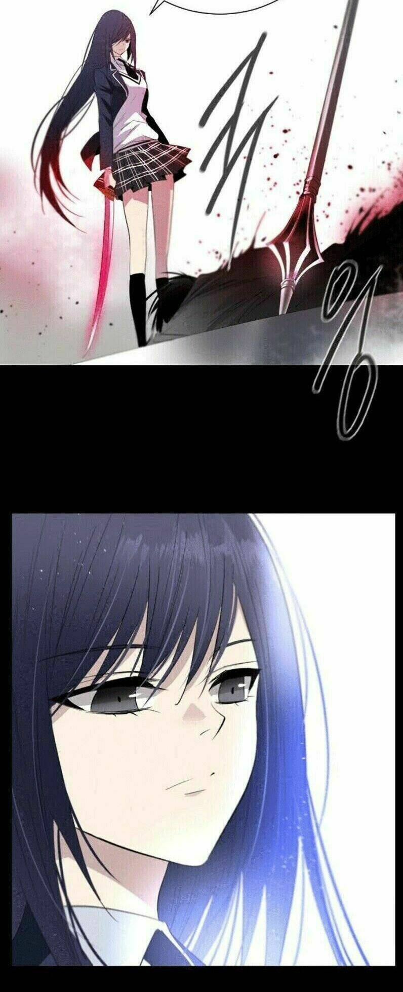 trò chơi thế kỉ chapter 4 84