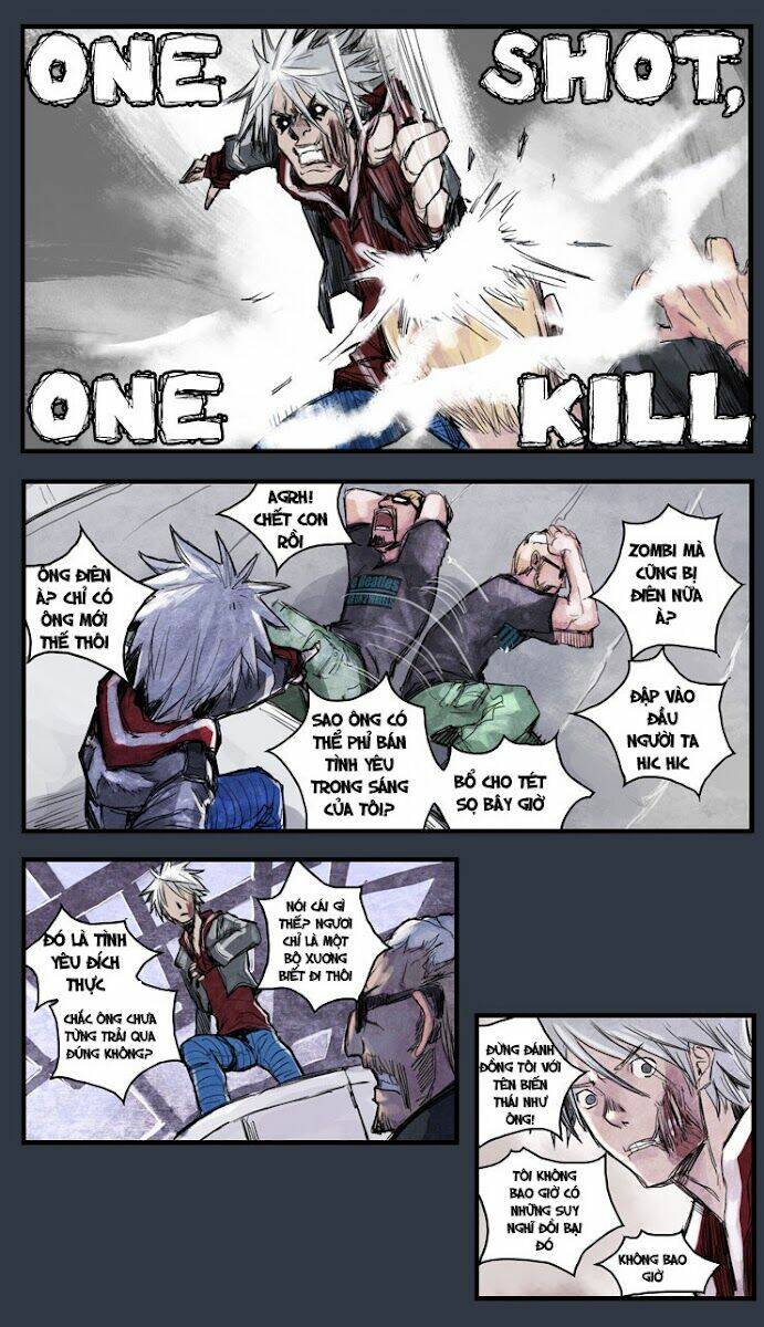 wake up deadman chapter 6 5