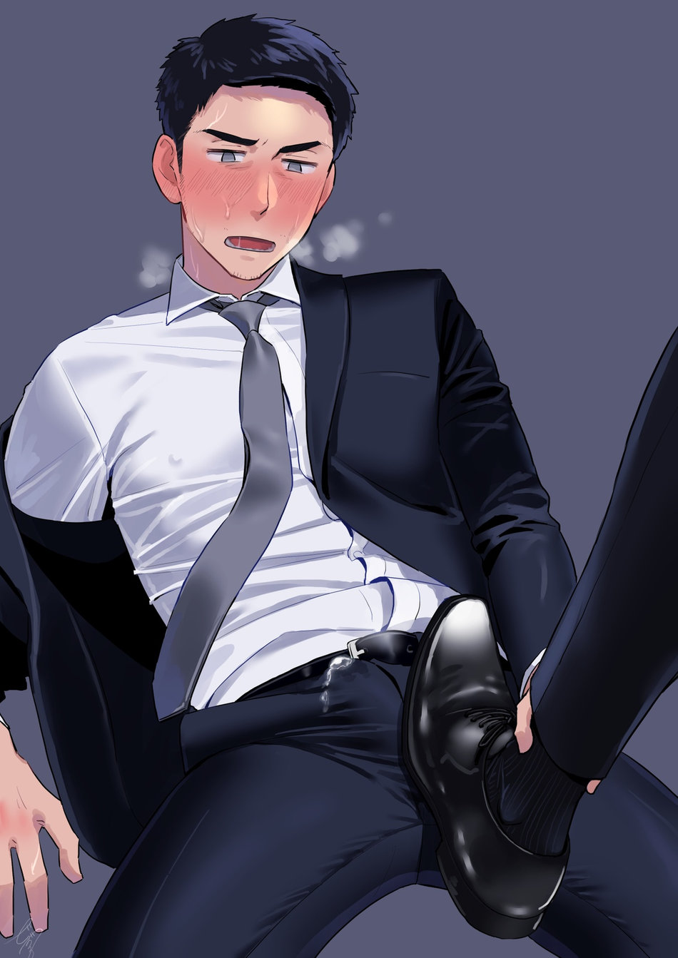 nước uống lúa mạch chapter 8 1