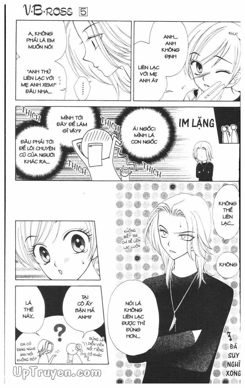 v.b.rose chapter 5 177