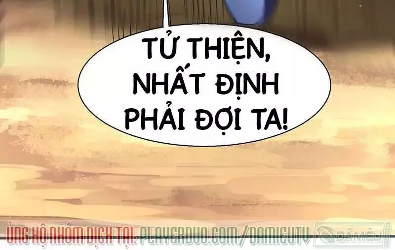 tối cường thăng cấp chapter 10 52