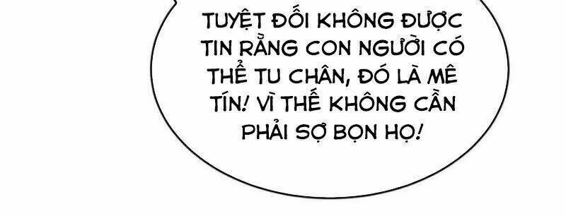 vô hạn biến dị chapter 30 19