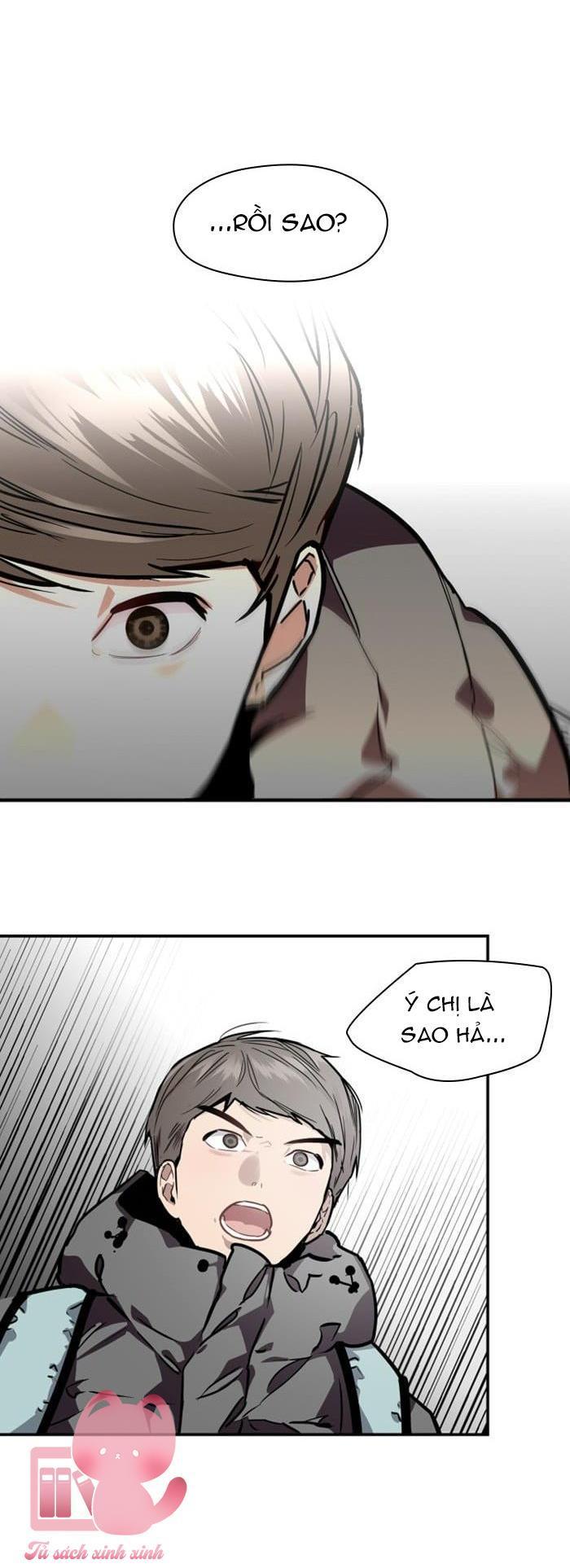 lee doona chapter 82 35