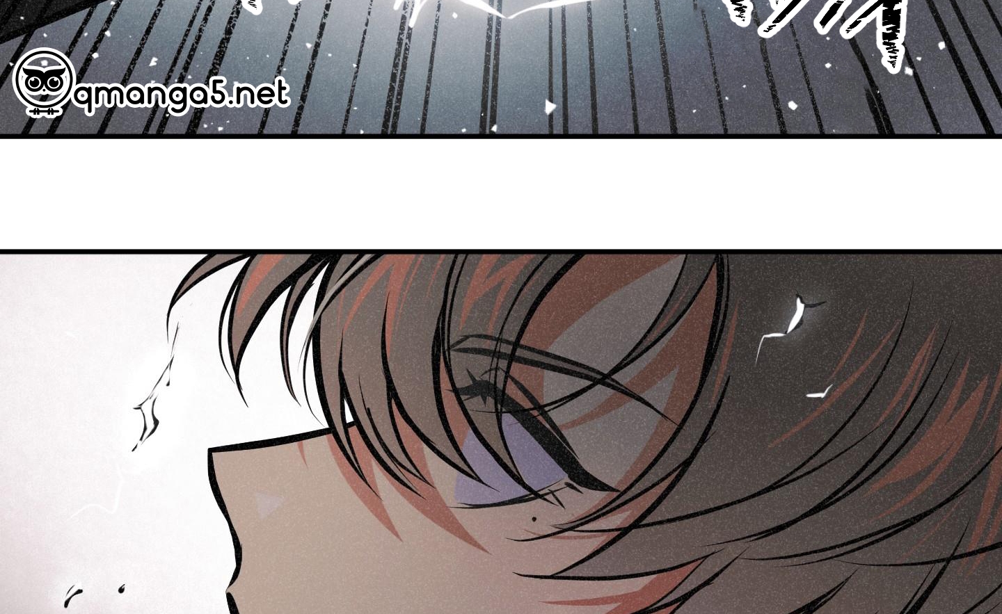 cây thương của ghost chapter 13 19