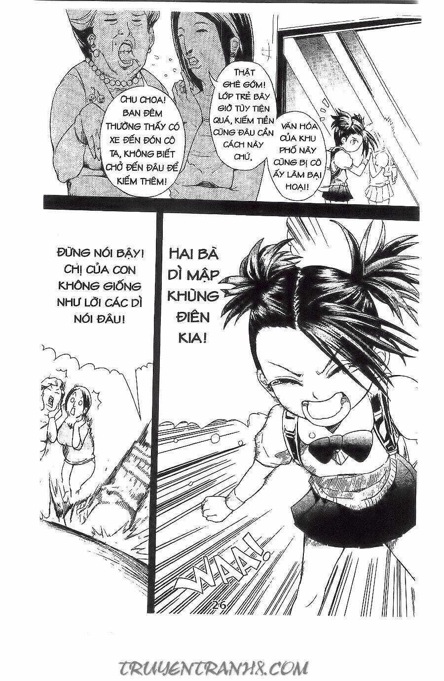 binlang chapter 11 11