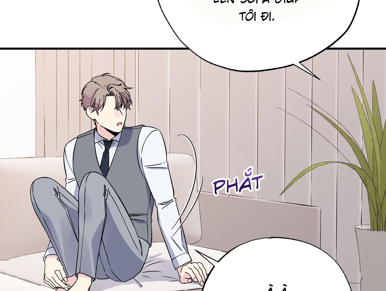 vị ngọt đôi môi chapter 53 131