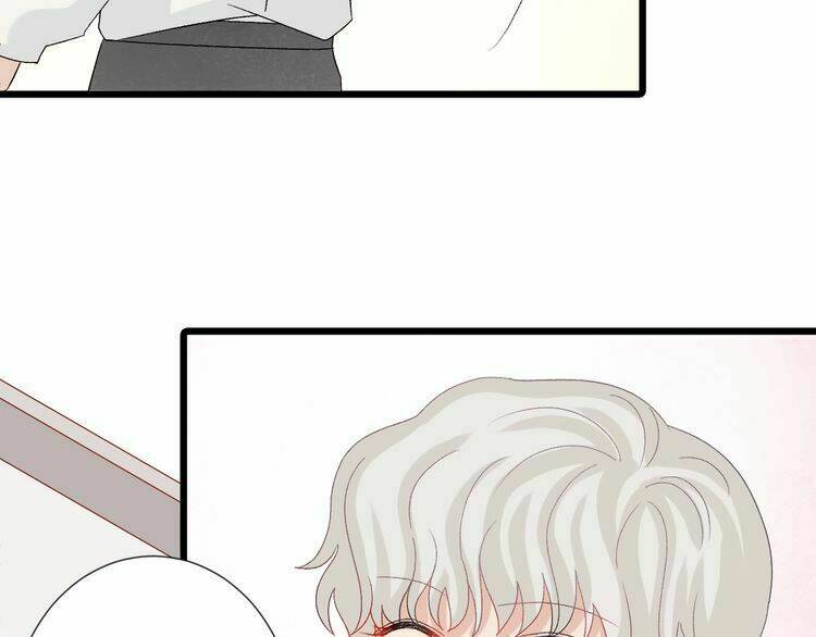 nữ hoàng giá đáo chapter 25 24