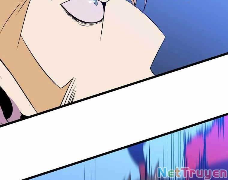 tiêu diệt đấng cứu thế chapter 97 179