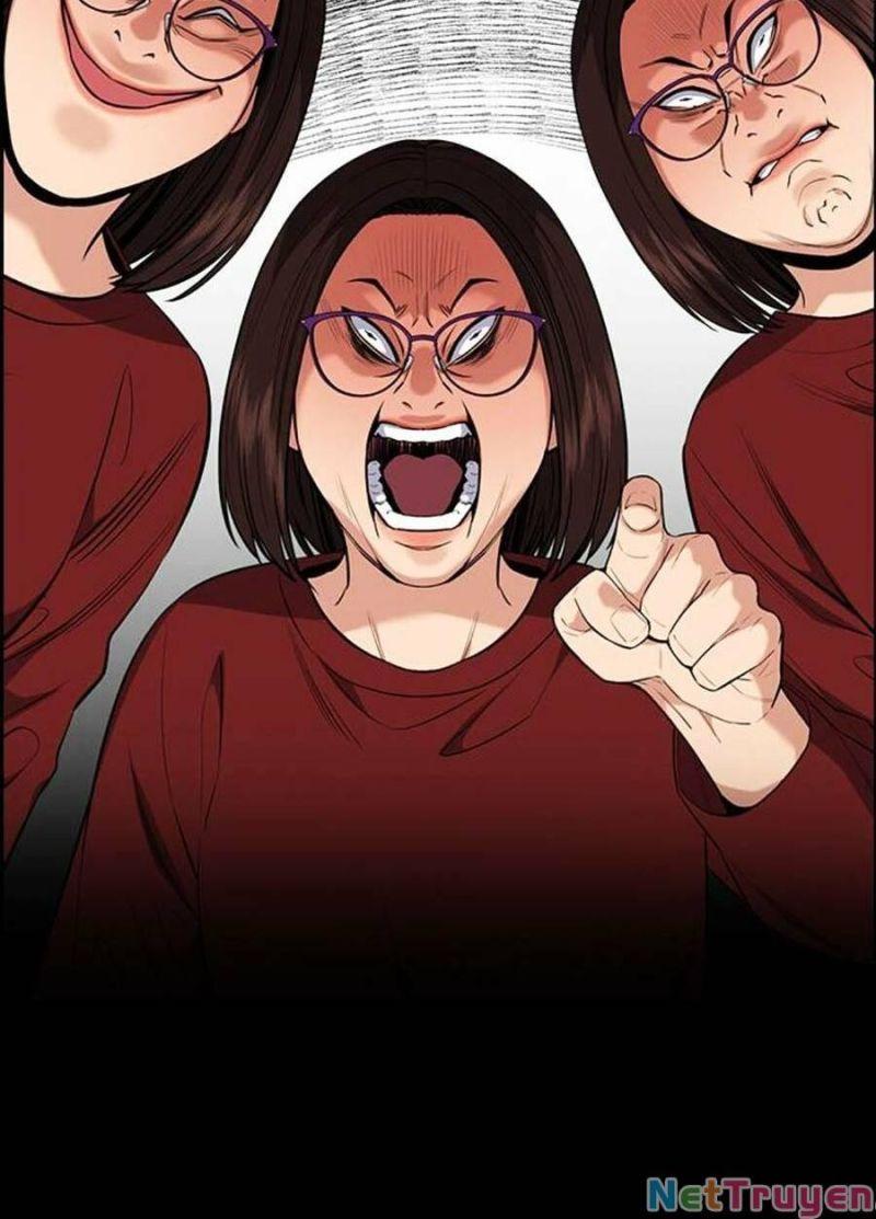 giáo dục chân chính chapter 89 49