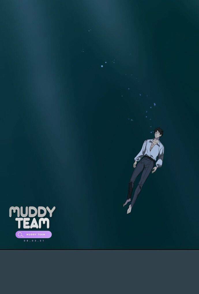 ta đã từng mong nàng biến mất chapter 41 44