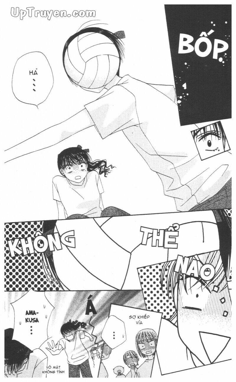 chân dung m&n chapter 2 95