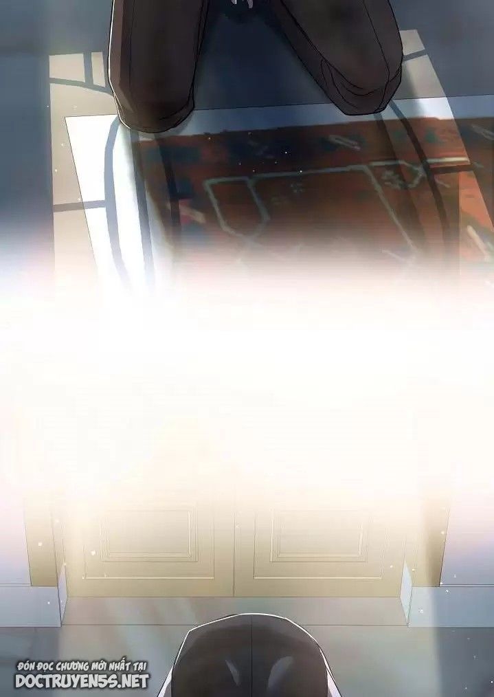 nếu tôi là nhân vật phản diện liệu tôi sẽ chết chapter 33 2