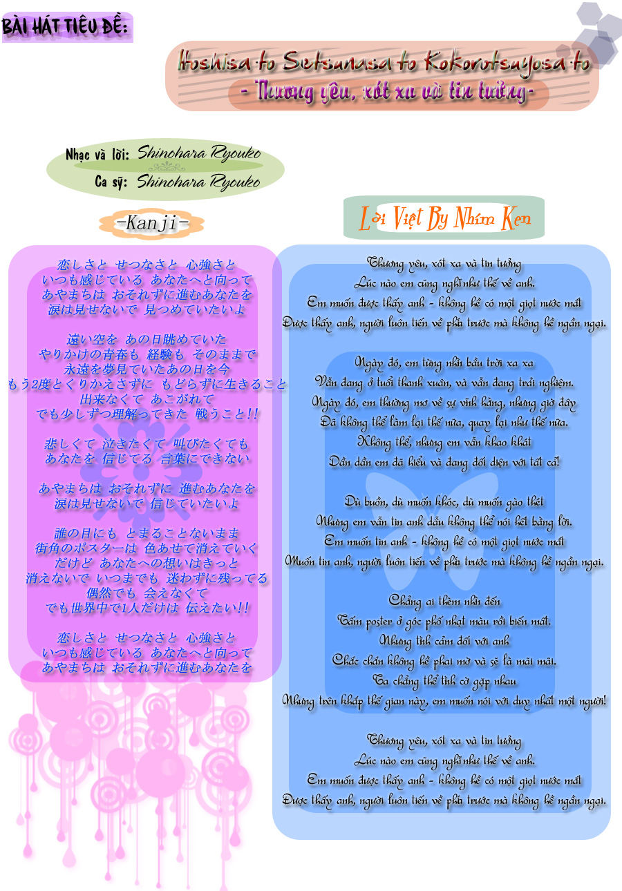 mầm sống chapter 100 37