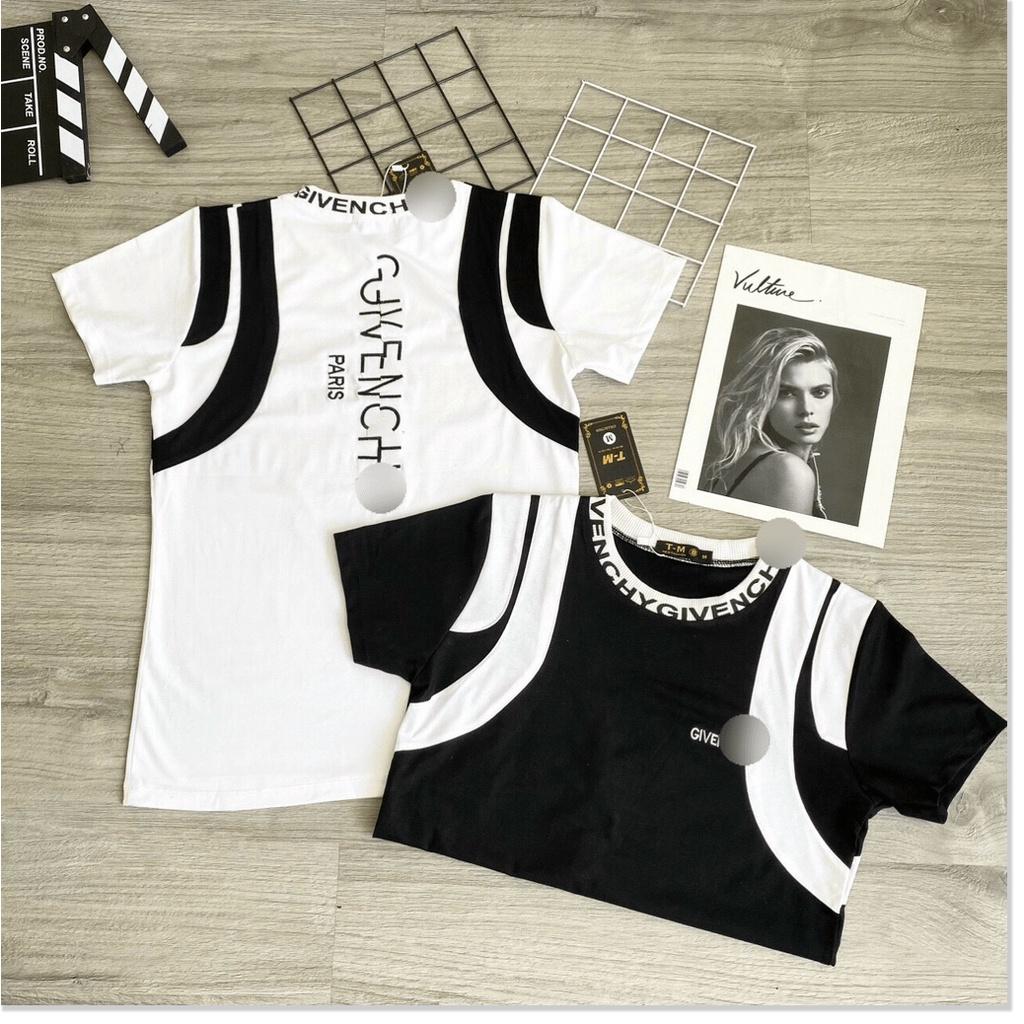 ÁO THUN NAM NGẮN TAY PHONG CÁCH HÀN QUỐC , TÔN DÁNG PHONG CÁCH MỚI MẪU MỚI NHẤT HIỆN NAY