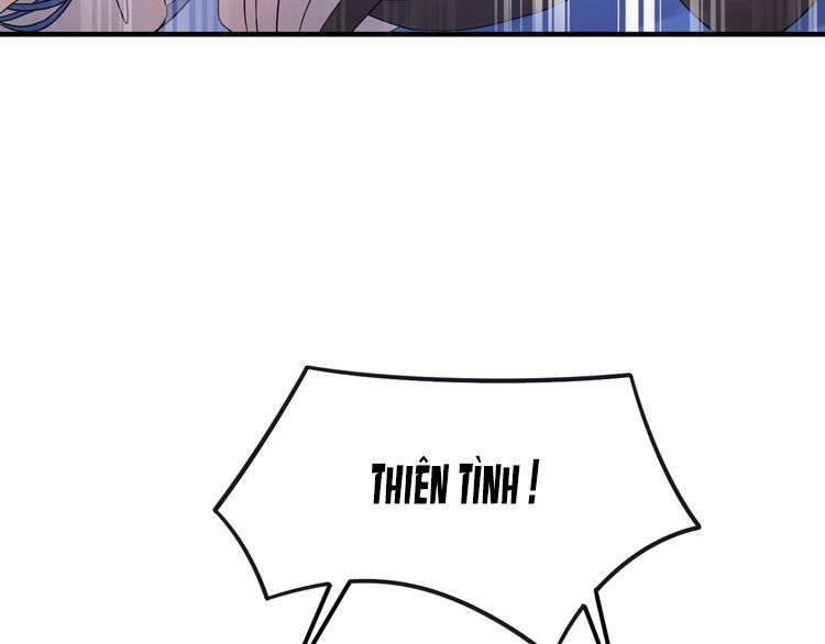 trọng sinh chi ức vạn ảnh hậu yếu thượng vị chapter 112 43