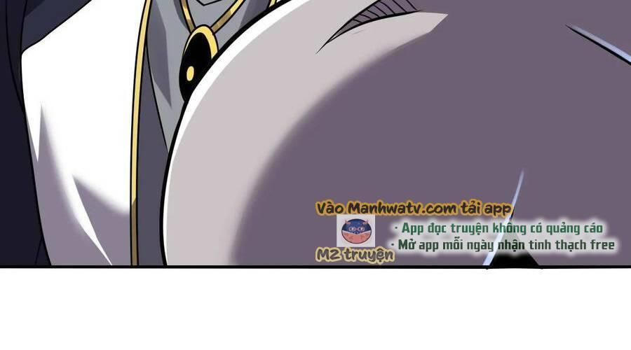 nhìn thấy thanh máu, ta xử tội thần linh chapter 99 53